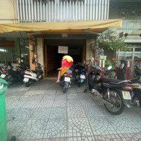 Cho Thuê Mặt Bằng, Cách Cầu Thị Nghè 30M (Nếu Muốn Thuê Trệt Và Lửng Cũng Được, Lối Đi Riêng Biệt
