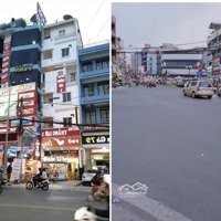 Cho Thuê Khách Sạn Mặt Tiền Đường 3/2, Đà Lạt, Lâm Đồng, 55 Triệu, 114 M2