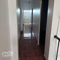 Cho Thuê Mặt Bằng Kinh Doanh Mặt Tiền (Trần Quốc Toản) P. An Bình, Biên Hòa