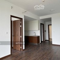 Chính Chủ Cần Bán Căn 78M2. Block Mp678 Mizuki Park. Giá Tốt Nhất. Sổ Hồng Sẵn. An Ninh 24/24