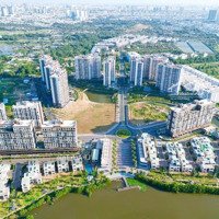 Chính Chủ Cần Bán Căn 78M2. Block Mp678 Mizuki Park. Giá Tốt Nhất. Sổ Hồng Sẵn. An Ninh 24/24