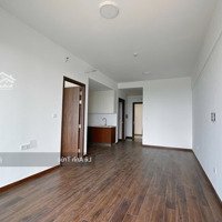 Chính Chủ Cần Bán Căn 78M2. Block Mp678 Mizuki Park. Giá Tốt Nhất. Sổ Hồng Sẵn. An Ninh 24/24