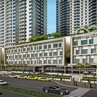 Bán Gấp Chcc Richstar,Diện Tích88M2, 3 Phòng Ngủ 2 Vệ Sinh Giá Bán 3,75 Tỷ Q. Tân Phú