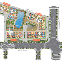 Bán Gấp Chcc Richstar,Diện Tích88M2, 3 Phòng Ngủ 2 Vệ Sinh Giá Bán 3,75 Tỷ Q. Tân Phú