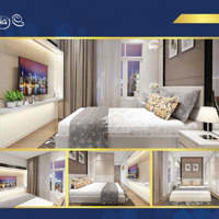 Bán Gấp Chcc Richstar,Diện Tích88M2, 3 Phòng Ngủ 2 Vệ Sinh Giá Bán 3,75 Tỷ Q. Tân Phú