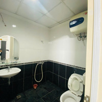 Nhỉnh 3 Tỷ Có Ngay Căn 80M 2 Ngủ 2Vs Toà Hemisco Do Cđt Sông Đà 12 Xây Dựng