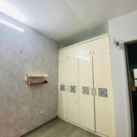 Nhỉnh 3 Tỷ Có Ngay Căn 80M 2 Ngủ 2Vs Toà Hemisco Do Cđt Sông Đà 12 Xây Dựng