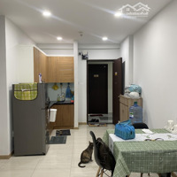 Bre Bán Căn Hộ Trong Mơ Của Bạn - Bcons Green View 56M2 - 2 Phòng Ngủ 2 Vệ Sinh- 1 Tỷ 790, Đã Gồm Thuế Phí