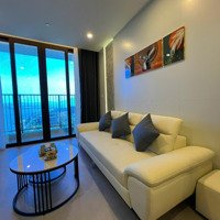Cực Hiếm Căm 2 Phòng Ngủview Pháo Hoa, Sông Hàn Cuối Cùng - Siêu Phẩm Cho Thuê 25 - 35 Triệu/Tháng