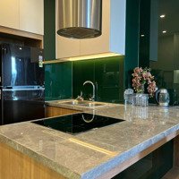 Cực Hiếm Căm 2 Phòng Ngủview Pháo Hoa, Sông Hàn Cuối Cùng - Siêu Phẩm Cho Thuê 25 - 35 Triệu/Tháng