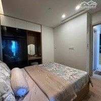 Cực Hiếm Căm 2 Phòng Ngủview Pháo Hoa, Sông Hàn Cuối Cùng - Siêu Phẩm Cho Thuê 25 - 35 Triệu/Tháng