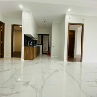 Chính Chủ Gởi Bán Opal Boulevard Tầng Trung View Đẹp Sổ Hồng Sẵn