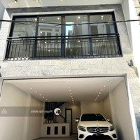Phân Lô Mạc Thái Tổ, Cầu Giấy 42M2, 5 Tầng, 5M Mặt Tiền, Oto Vào Nhà, Kinh Doanh Đỉnh - Chỉ 17.5 Tỷ