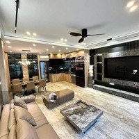Phân Lô Mạc Thái Tổ, Cầu Giấy 42M2, 5 Tầng, 5M Mặt Tiền, Oto Vào Nhà, Kinh Doanh Đỉnh - Chỉ 17.5 Tỷ