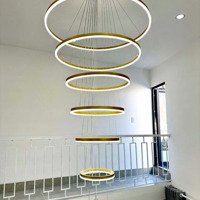 Bán Nhà 2 Tầng Kiệt Đường Điện Biên Phủ (Thanh Khê)