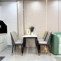 Bán Nhà 2 Tầng Kiệt Đường Điện Biên Phủ (Thanh Khê)