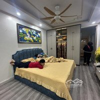 Cần Bán Nhà Vườn Hoa 1 - 6 Nguyễn Lương Bằng 45M X 3,5 Tầng, Tt Đống Đa, Nhỉnh 7 Tỷ. Cực Hiếm