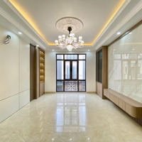 Bán Căn Nhà 5 Tầng 50M Có Thang Máy Khu Tái Định Cue Vinhomes Sở Dầu Hồng Bàng Giá Bán 5,9 Tỷ.