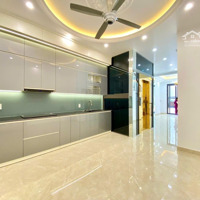 Bán Căn Nhà 5 Tầng 50M Có Thang Máy Khu Tái Định Cue Vinhomes Sở Dầu Hồng Bàng Giá Bán 5,9 Tỷ.