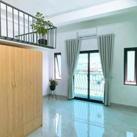 Bán Cc Mini Tại Phùng Khoang, 21 Tỷ, 88 M2, 25 Phòng Ngủ 26 Vệ Sinh Full Nội Thất