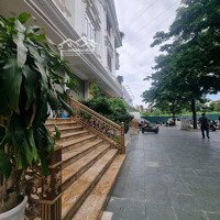 Bán Nhà Liền Kề - Kđt Thành Phố Giao Lưu Mặt Đường 40M, Vị Trí Kinh Doanh Đỉnh ...