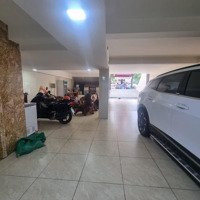 Bán Nhà Liền Kề - Kđt Thành Phố Giao Lưu Mặt Đường 40M, Vị Trí Kinh Doanh Đỉnh ...