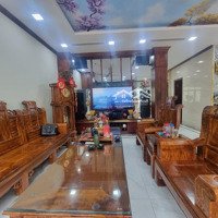 Bán Nhà Liền Kề - Kđt Thành Phố Giao Lưu Mặt Đường 40M, Vị Trí Kinh Doanh Đỉnh ...