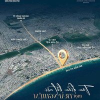 Đẳng Cấp Là Mãi Mãi Biệt Thự Trên Không Đẹp Nhất Việt Nam Nobu Residence Đà Nẵng