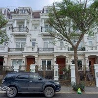 Bán Gấp Kdc Cityland Gò Vấp, Trần Thị Nghỉ P7, Nhà 1 Trệt 3 Lầu, Hoàn Thiện Hđt 55 Triệu/Tháng 15,8 Tỷ