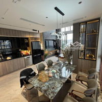 Tđc Ngọc Thuỵ, Căn Góc 3 Mặt Thoáng, View Công Viên. Vỉa Hè, Ô Tô Tránh. Ở Kết Hợp Kinh Doanh Đỉnh