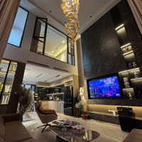 Tđc Ngọc Thuỵ, Căn Góc 3 Mặt Thoáng, View Công Viên. Vỉa Hè, Ô Tô Tránh. Ở Kết Hợp Kinh Doanh Đỉnh