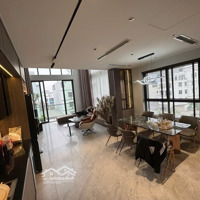 Tđc Ngọc Thuỵ, Căn Góc 3 Mặt Thoáng, View Công Viên. Vỉa Hè, Ô Tô Tránh. Ở Kết Hợp Kinh Doanh Đỉnh