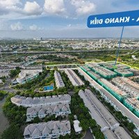 Bán Nhanh 3 Căn Classia 5X18 Thiết Kế 3 Tầng Sỗ Hồng 9 Chủ Thanh Toán Nhanh Giá Bán 16.95 Tỷ.