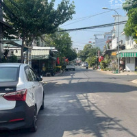 Nhà Mặt Phố Tại Nguyễn Thị Thơi, Hiệp Thành, Quận 12, Tp.hcm, Giá Bán 5,95 Tỷ, Diện Tích 76M2,