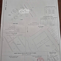 Nhà Mặt Phố Tại Nguyễn Thị Thơi, Hiệp Thành, Quận 12, Tp.hcm, Giá Bán 5,95 Tỷ, Diện Tích 76M2,