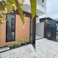 Bán Nhà 3 Tầng Hoà Phú 3 Liên Chiểu Đà Nẵng