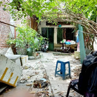 Mt Đường 79 Q7 - 82M - Kinh Doanh Thần Tài - Giá Bán 14 Tỷ