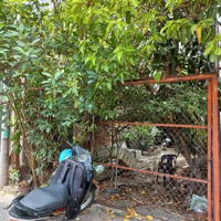 Mt Đường 79 Q7 - 82M - Kinh Doanh Thần Tài - Giá Bán 14 Tỷ
