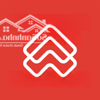 Biệt Thự Góc 2Mt Đường Ô Tô Huỳnh Tấn Phát, Nhà Bè - Liền Kề Amelia Phú Mỹ Hưng