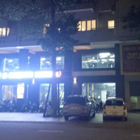Nhà Phố 1 Trệt 2 Lầu Ngay Siêu Thị Aeon 2, Trung Tâm Thành Phố Thủ Dầu Một, Bình Dương