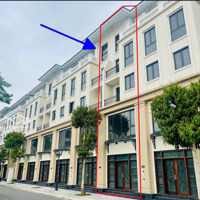 Bán Gấp Shophouse Vinhomes Ocean Park 3 Diện Tích Sử Dụng Gần 300M2 Sàn, Đơn Giá Chỉ 120 Triệu/M2
