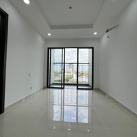 Chính Chủ Gởi Bán Nhanh Căn Phú Đông Sky Garden Mới 100%