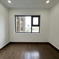 Chính Chủ Gởi Bán Nhanh Căn Phú Đông Sky Garden Mới 100%