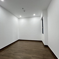 Chính Chủ Gởi Bán Nhanh Căn Phú Đông Sky Garden Mới 100%