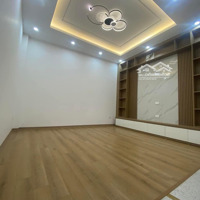 Bán Nhà Phố Ngô Quyền 42M2 X 4 Tầng + Lửng Nhà Mới Xây Gần Ô Tô Giá Bán 7.68Tỷ