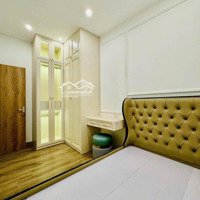 Phố Quan Nhân, Tt Thanh Xuân. 37M2, 4 Tầng,Mặt Tiền4M, Giá Chào 6.8 Tỷ (Có Thương Lượng)
