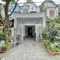 Bán Nhà Riêng Tại Nguyễn Thị Minh Khai, 3,25 Tỷ, 60M2, 2 Phòng Ngủ 2Wc