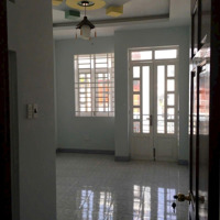 Bán Nr Đẹp Tại Phan Huy Ích, 8,2 Tỷ, 68,44M2, 4 Tầng, 5 Phòng Ngủ 5Wc