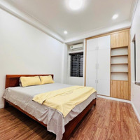 Bán Nhà Doãn Kế Thiện Ô Tô Vào Nhà Điện Tích 66M2 Giá Bán 15,3 Tỷ