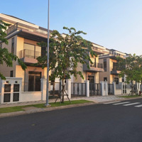 Kẹt Tiền Cắt Lỗ Hơn 800 Triệu Căn Nhà Phố 8X20 Duy Nhất. Giá Bán 6,9 Bao Phí Sang Tên Liên Hệ: 0931832038